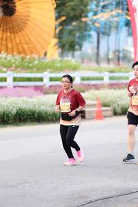 BIB: 
                            <button type="button" onclick="openModal(27845472)" class="btn btn-primary btn-sm float-right btn-popup" data-toggle="modal" data-target=".modal-high-quality">
                        <i class="fas fa-shopping-cart"></i> Add to Cart
                    </button>
                                            <button type="button" onclick="isThisMe(27845472, true)" class="btn btn-success btn-sm float-right btn-popup btn-isme hidden" data-toggle="tooltip" data-placement="bottom" title="นี่คือรูปของคุณใช่ไหม คลิกที่นี่เพื่อเอาเข้าอัลบั้ม">
                        <i class="fas fa-plus"></i> Add to album
                    </button>
                    <button type="button" onclick="isThisMe(27845472, false)" class="btn btn-warning btn-sm float-right btn-popup btn-isnotme hidden">
                        <i class="fas fa-ban"></i> Remove from album
                    </button>